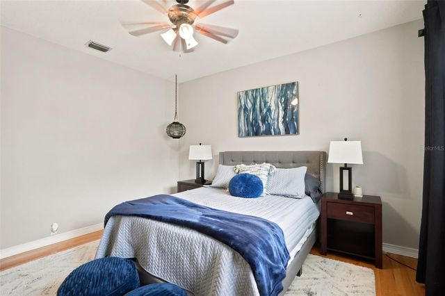 30218 FAIRWAY DRIVE, Wesley Chapel, FL 33543