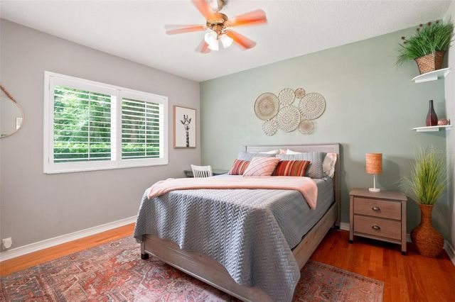 30218 FAIRWAY DRIVE, Wesley Chapel, FL 33543