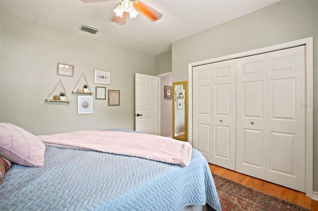 30218 FAIRWAY DRIVE, Wesley Chapel, FL 33543