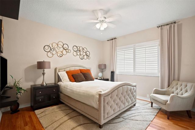 30218 FAIRWAY DRIVE, Wesley Chapel, FL 33543
