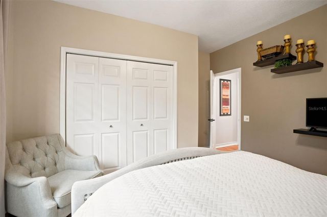 30218 FAIRWAY DRIVE, Wesley Chapel, FL 33543