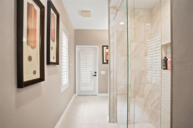 30218 FAIRWAY DRIVE, Wesley Chapel, FL 33543