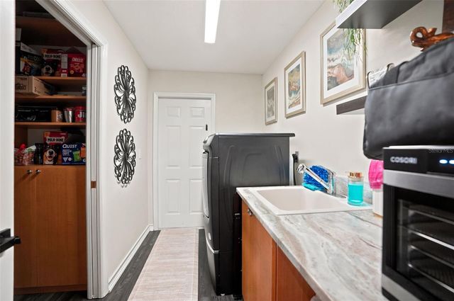30218 FAIRWAY DRIVE, Wesley Chapel, FL 33543