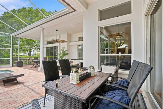 30218 FAIRWAY DRIVE, Wesley Chapel, FL 33543