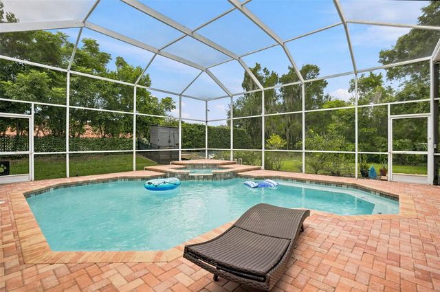 30218 FAIRWAY DRIVE, Wesley Chapel, FL 33543