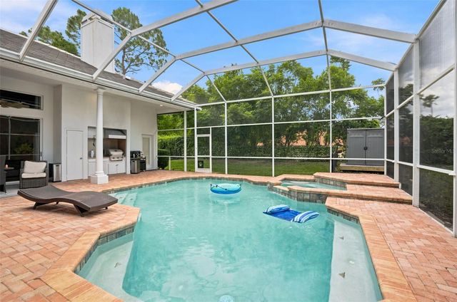 30218 FAIRWAY DRIVE, Wesley Chapel, FL 33543