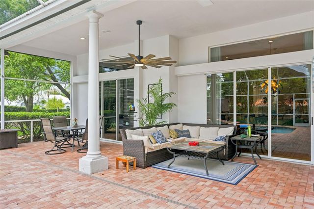 30218 FAIRWAY DRIVE, Wesley Chapel, FL 33543