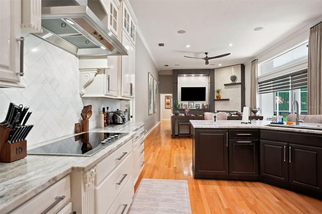 30218 FAIRWAY DRIVE, Wesley Chapel, FL 33543