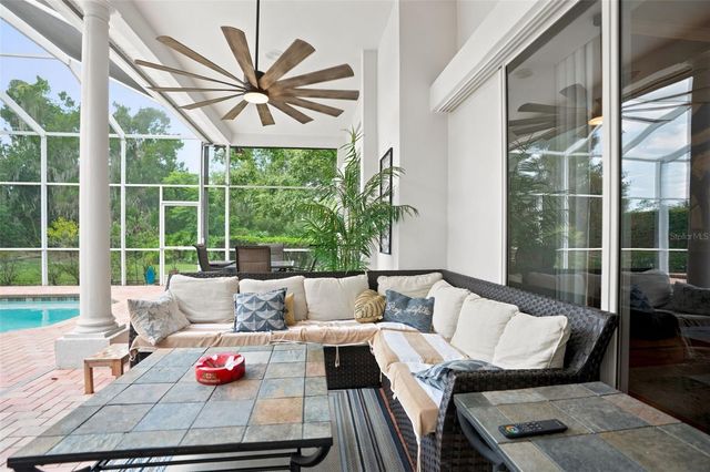30218 FAIRWAY DRIVE, Wesley Chapel, FL 33543