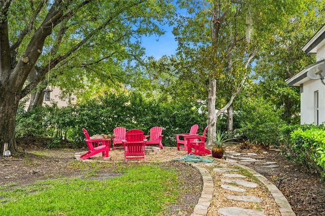 30218 FAIRWAY DRIVE, Wesley Chapel, FL 33543