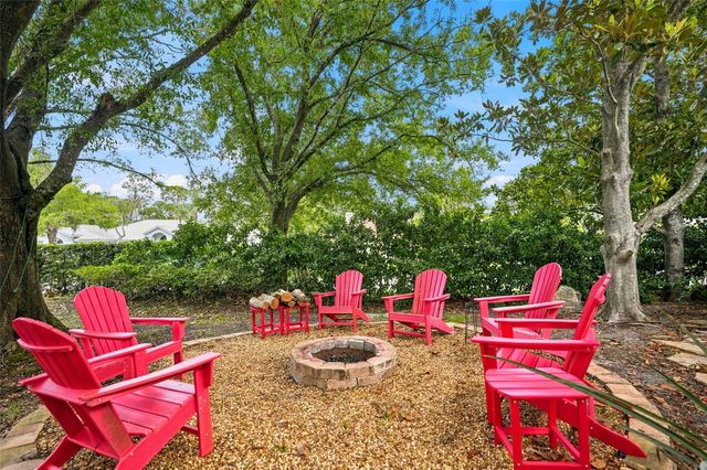 30218 FAIRWAY DRIVE, Wesley Chapel, FL 33543