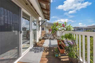 8264 N View BLVD, Norfolk, VA 23518