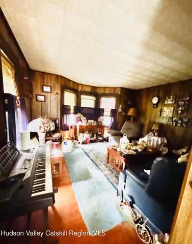 2970 Salisbury Place, Stottville, NY 12172