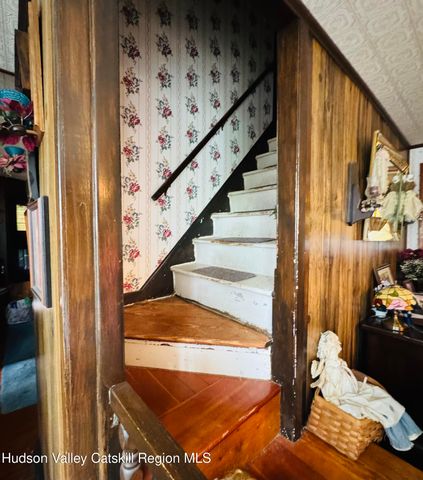 2970 Salisbury Place, Stottville, NY 12172