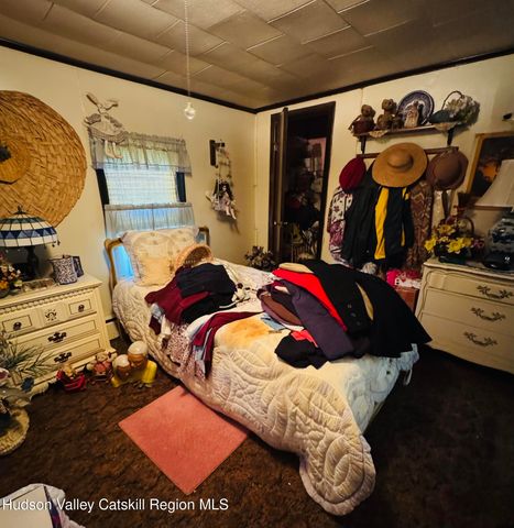 2970 Salisbury Place, Stottville, NY 12172