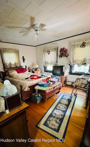 2970 Salisbury Place, Stottville, NY 12172