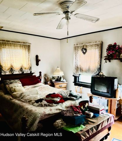 2970 Salisbury Place, Stottville, NY 12172