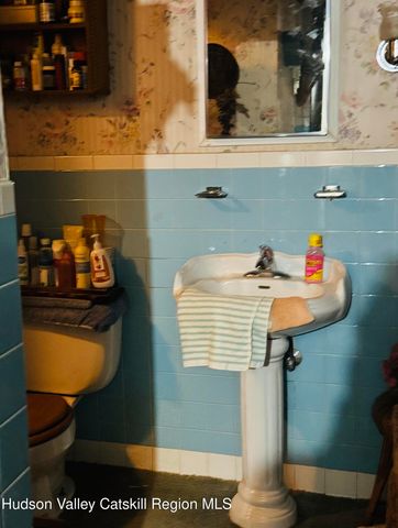 2970 Salisbury Place, Stottville, NY 12172