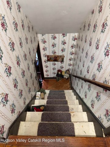 2970 Salisbury Place, Stottville, NY 12172