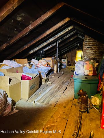 2970 Salisbury Place, Stottville, NY 12172