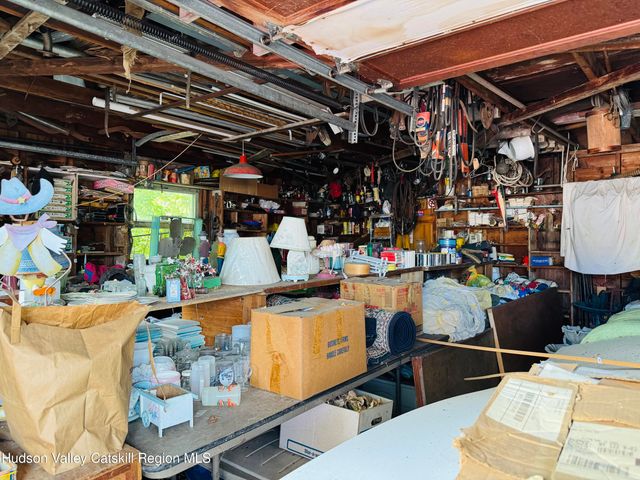 2970 Salisbury Place, Stottville, NY 12172