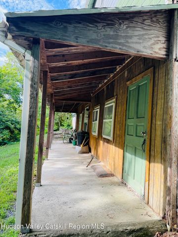 2970 Salisbury Place, Stottville, NY 12172