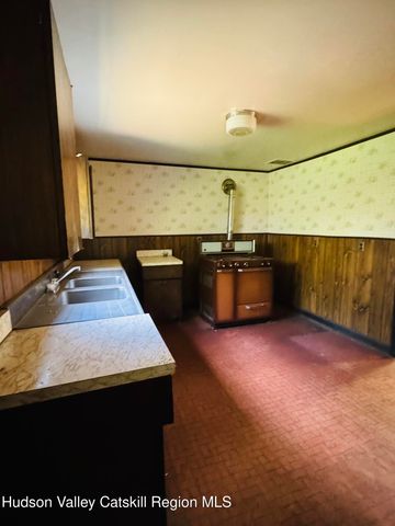 2970 Salisbury Place, Stottville, NY 12172