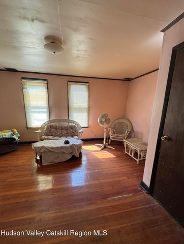 2970 Salisbury Place, Stottville, NY 12172