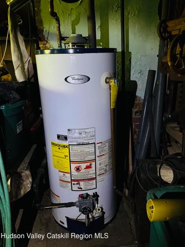 2970 Salisbury Place, Stottville, NY 12172