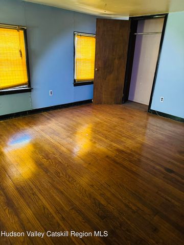 2970 Salisbury Place, Stottville, NY 12172