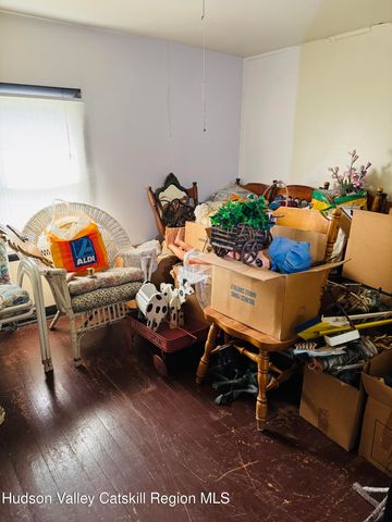 2970 Salisbury Place, Stottville, NY 12172