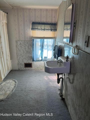 2970 Salisbury Place, Stottville, NY 12172