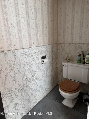 2970 Salisbury Place, Stottville, NY 12172