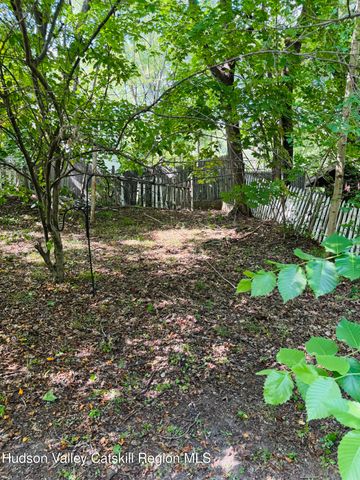 2970 Salisbury Place, Stottville, NY 12172