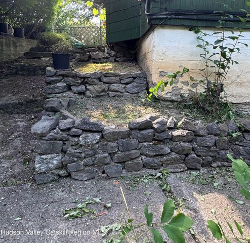 2970 Salisbury Place, Stottville, NY 12172