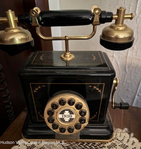 2970 Salisbury Place, Stottville, NY 12172