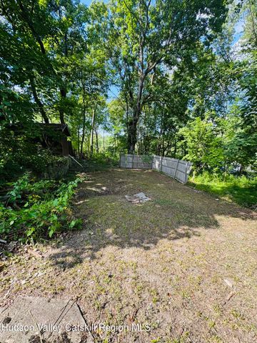 2970 Salisbury Place, Stottville, NY 12172