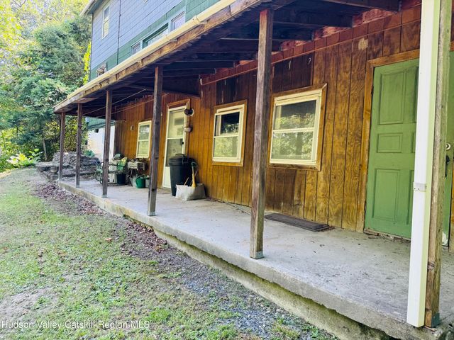 2970 Salisbury Place, Stottville, NY 12172