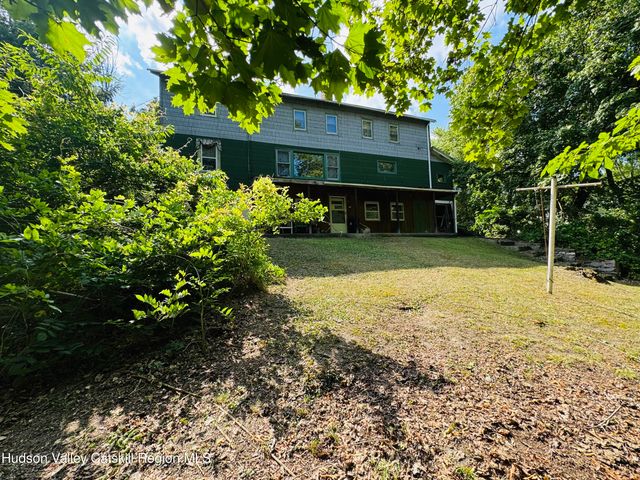 2970 Salisbury Place, Stottville, NY 12172