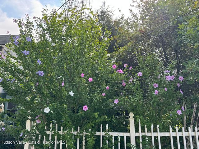 2970 Salisbury Place, Stottville, NY 12172