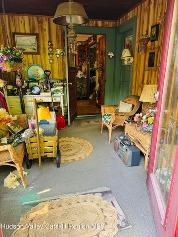 2970 Salisbury Place, Stottville, NY 12172