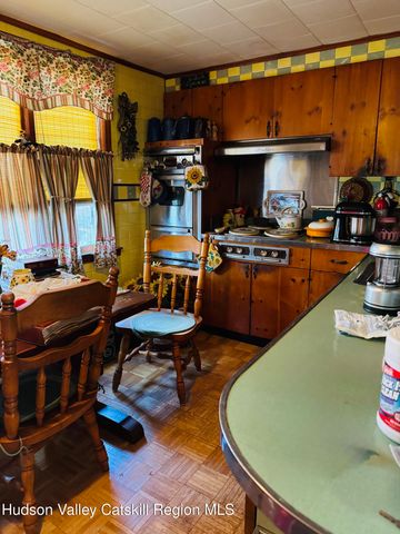 2970 Salisbury Place, Stottville, NY 12172