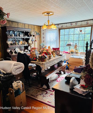 2970 Salisbury Place, Stottville, NY 12172