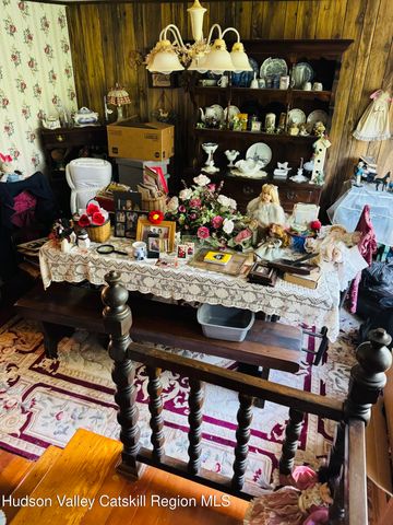 2970 Salisbury Place, Stottville, NY 12172