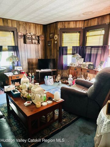 2970 Salisbury Place, Stottville, NY 12172