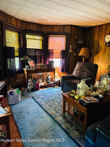 2970 Salisbury Place, Stottville, NY 12172