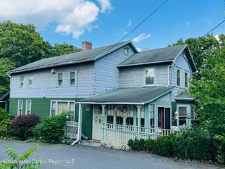 2970 Salisbury Place, Stottville, NY 12172