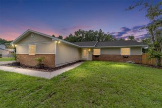 5140 SE 8TH STREET, Ocala, FL 34471