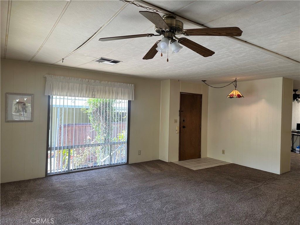 4747 Oak Crest Street 103, Fallbrook, CA 92028 — photo 3