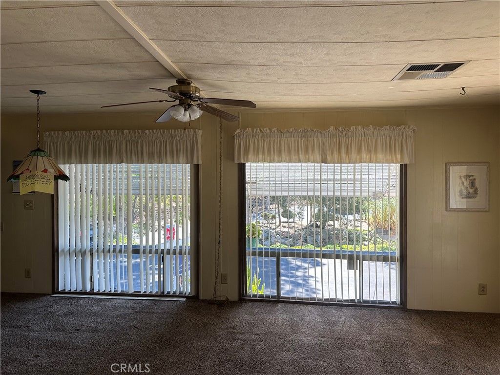 4747 Oak Crest Street 103, Fallbrook, CA 92028 — photo 4